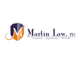 /public/logoimage/1372678082Martin Law, PLC3.png